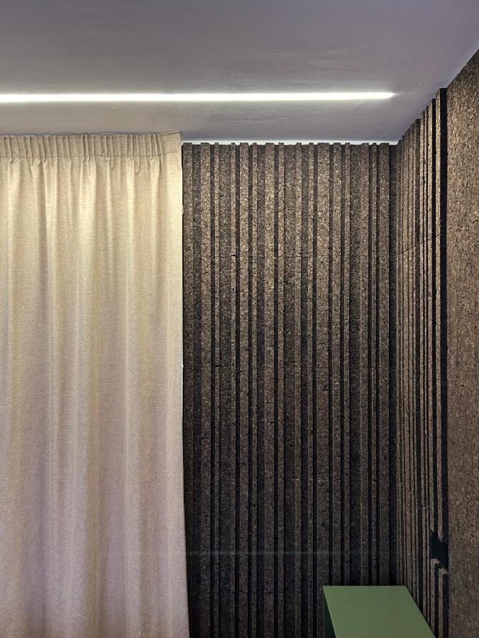 Апартаменти Polpetthouse Катанія Екстер'єр фото